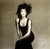Whitney Houston - Whitney - Arista - AL-8405 - LP, Album 1967510504