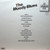 The Moody Blues - Die Weisse Serie - Decca - 6.25206 - LP, Comp 1980548270