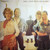 ABBA, Bj√∂rn & Benny, Agnetha & Anni-Frid - Waterloo - Atlantic - SD 18101 - LP, Album, RI 1941322811