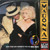 Madonna - I'm Breathless - Music From And Inspired By The Film Dick Tracy (LP, Album, SRC)