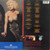 Madonna - I'm Breathless - Music From And Inspired By The Film Dick Tracy - Sire, Sire - 9 26209-1, 1-26209 - LP, Album, SRC 1941365258