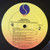 Madonna - I'm Breathless - Music From And Inspired By The Film Dick Tracy - Sire, Sire - 9 26209-1, 1-26209 - LP, Album, SRC 1941365258
