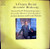Alexander Brailowsky - A Chopin Recital (LP, Mono)