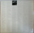 Billy Joel - Greatest Hits Volume I & Volume II - Columbia, Family Productions - C2 40121 - 2xLP, Comp 1987051337