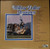 Various - Million Dollar Memories Volume 2 - Laurie Records - LES 4073 - LP, Comp, Club, RCA 1939139417