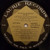 Various - Million Dollar Memories Volume 2 - Laurie Records - LES 4073 - LP, Comp, Club, RCA 1939139417