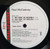 Paul McCartney - Figure Of Eight / Ou Est Le Soleil? - Parlophone - 12RX 6235 - 12", Maxi 1942757312