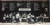 Stephen Stills / Manassas - Manassas - Atlantic - SD 2-903 - 2xLP, Album, Club, RCA 1980967031