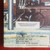 Stephen Stills / Manassas - Manassas - Atlantic - SD 2-903 - 2xLP, Album, Club, RCA 1980967031