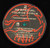 38 Special (2) - Tour De Force - A&M Records - SP-4971 - LP, Album, Ind 1985489933