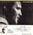 Elvis Presley - Let's Be Friends - RCA Camden - CAS-2408 - LP, Comp, Roc 1975676402