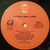 Gary Busey - The Buddy Holly Story - Epic, Epic - SE 35412, 35412 - LP, Album 1945918016