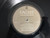 Eagles - The Long Run - Asylum Records - 5E-508 - LP, Album, Club, Col 1962838721