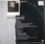 Elton John - Breaking Hearts - Geffen Records - GHS 24031 - LP, Album, Club, Col 1939142498