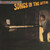 Billy Joel - Songs In The Attic - Columbia, Family Productions - TC 37461 - LP, Album, Pit 1953115310