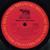 Billy Joel - Songs In The Attic - Columbia, Family Productions - TC 37461 - LP, Album, Pit 1953115310