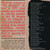 Billy Joel - Songs In The Attic - Columbia, Family Productions - TC 37461 - LP, Album, Pit 1953115310