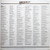 Billy Joel - Songs In The Attic - Columbia, Family Productions - TC 37461 - LP, Album, Pit 1953115310