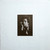 Billy Joel - Songs In The Attic - Columbia, Family Productions - TC 37461 - LP, Album, Pit 1953115310