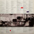 Paul McCartney - Tug Of War - Columbia, MPL (2), Columbia, MPL (2) - TC 37462, 37462 - LP, Album, Pit 1945359506