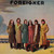 Foreigner - Foreigner (LP, Album, RE, SP)