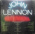 John Lennon - Rock 'N' Roll - Apple Records - SK-3419 - LP, Album, Win 1945863719