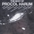 Procol Harum - The Best Of Procol Harum (LP, Comp, Mono, RE, R-I)