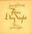 Three Dog Night - Joy To The World - Their Greatest Hits (LP, Comp, RE, No )