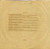 Three Dog Night - Joy To The World - Their Greatest Hits - ABC/Dunhill Records, ABC Records - DSD-50178 - LP, Comp, RE, No  1939180757