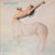 Roger Daltrey - Ride A Rock Horse (LP, Album, Pin)