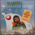 Cat Stevens - Greatest Hits - A&M Records - SP-4519 - LP, Comp, Pit 1948182407