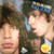 The Rolling Stones - Black And Blue - Rolling Stones Records - COC 79104 - LP, Album, PRC 1984264658