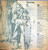 Jethro Tull - Aqualung - Chrysalis - CHR 1044 - LP, Album, RE, Pit 1950443000