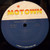 Grover Washington, Jr. - Baddest - Motown - M9-940A2 - 2xLP, Comp, Gat 1968762614