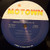 Grover Washington, Jr. - Baddest - Motown - M9-940A2 - 2xLP, Comp, Gat 1968762614
