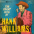 Hank Williams With His Drifting Cowboys - The Great Hits Of Hank Williams - MGM Records - SE4267-4 - 2xLP, Comp 1962831869
