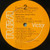 Sandie Shaw - Rencontrez Sandie Shaw - RCA Victor - PCS-4008 - LP, Album 1940144681