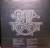 Triumvirat - Spartacus - Capitol Records - ST-11392 - LP, Album, Win 1967761076