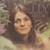 Judy Collins - Judy (LP, Comp)