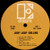 Judy Collins - Judy - Elektra - DS 500 - LP, Comp 1989403970