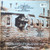 Grand Funk Railroad - Grand Funk Hits - Capitol Records - SN-16138 - LP, Comp, RE, Jac 1985382839