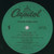 Grand Funk Railroad - Grand Funk Hits - Capitol Records - SN-16138 - LP, Comp, RE, Jac 1985382839