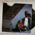 England Dan & John Ford Coley - Best Of England Dan & John Ford Coley (LP, Comp, SP )