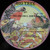 England Dan & John Ford Coley - Best Of England Dan & John Ford Coley - Big Tree Records - BT 76018 - LP, Comp, SP  1968919295