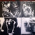 The Rolling Stones - Emotional Rescue - Rolling Stones Records - COC 16015 - LP, Album, All 1970971136