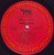 Billy Joel - Piano Man - Columbia - KC 32544 - LP, Album, San 1980800822