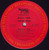Billy Joel - Piano Man - Columbia - KC 32544 - LP, Album, San 1980800822