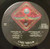 Journey - Departure - Columbia - FC 36339 - LP, Album, Ter 1985513900
