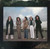 Journey - Departure - Columbia - FC 36339 - LP, Album, Ter 1985513900