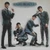 The Beatles - Rare Beatles (LP, Comp)